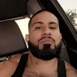 Meet your Posher, Juan